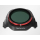 Freewell Filtr ND64/PL do DJI Mini 5 Pro - 1504375 - zdjęcie 2